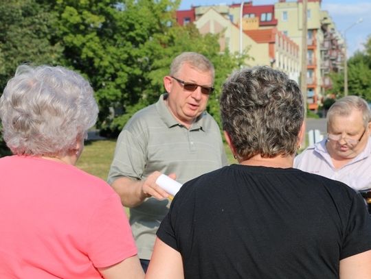 Radni zrzucą się na taryfę PREMIUM