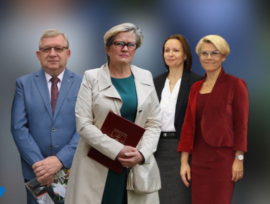 Radykalna kontrfaktyczność