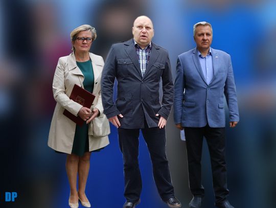 Redakcja miała rację