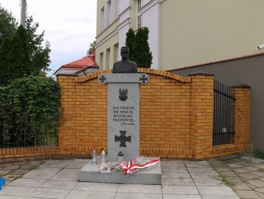 Rocznica Powstania Styczniowego 