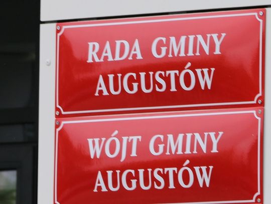  Rodzice jak intruzi