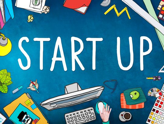 Rosnąca rola inkubatorów w rozwoju startupów