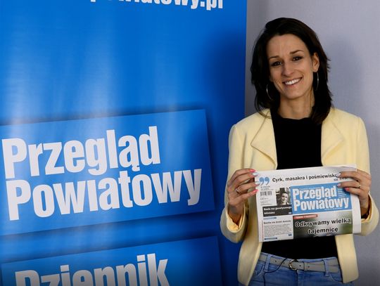 Rozwój jest bardzo ważny