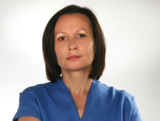 Rządząca jedenastka czyli augustowska rada niemocy