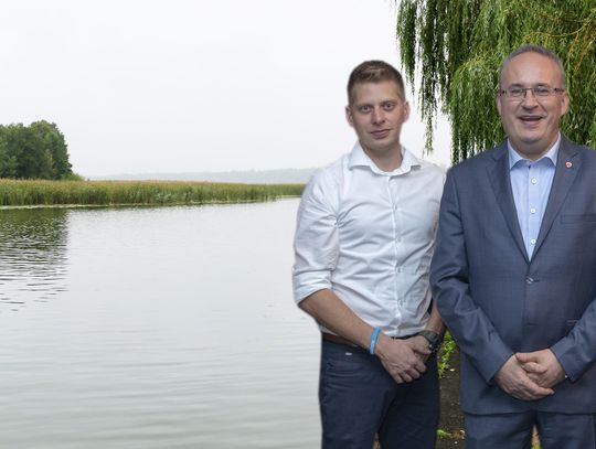 Rządzący potrzebują sukcesu