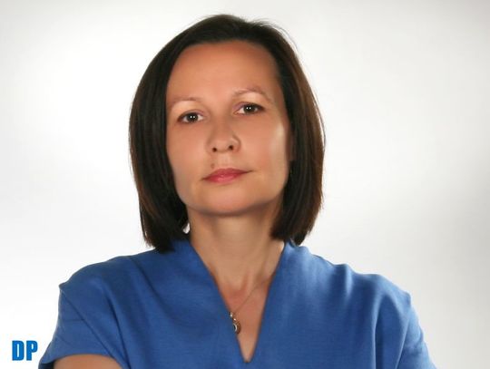 Rzeczywistość równoległa