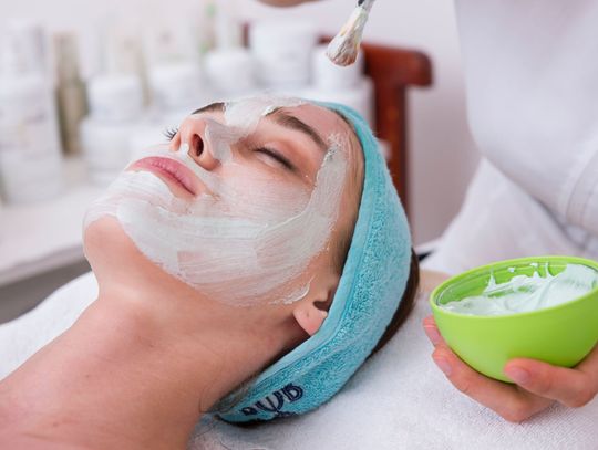 Salon kosmetyczny – co może przyciągnąć nowych klientów?
