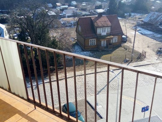 Zdjęcie ilustracyjne