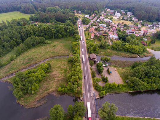 Skandal na skalę europejską