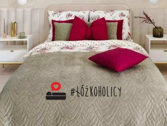 Sklep z tekstyliami Augustów