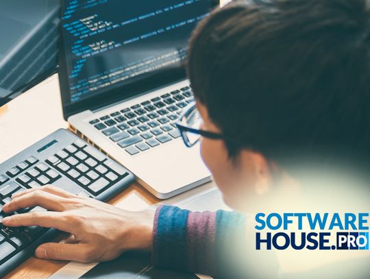 Software house Kraków – dlaczego firmy w Polsce stawiają na doświadczone zespoły webowe