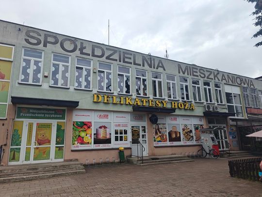 Spółdzielnia płaci. Czas rozliczyć decyzje i polityczne zaangażowanie