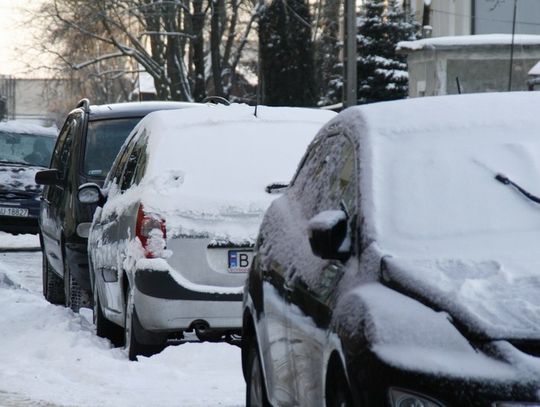 Sposób na złodzieja