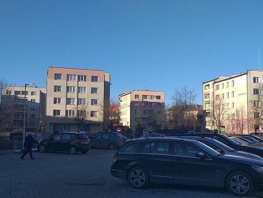 Sprawdź, czy przysługuje ci dopłata do czynszu 