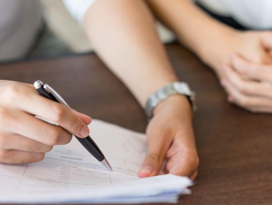 Środki z subkonta w ZUS po śmierci mogą trafić do rodziny