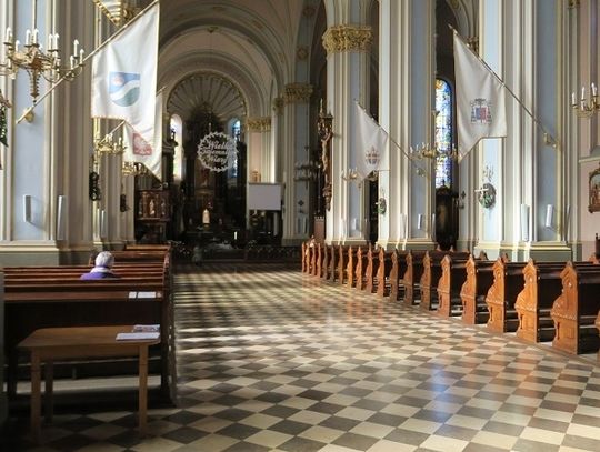 Święta inne niż wszystkie (foto)