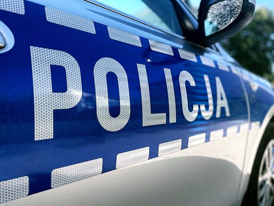 Szybka reakcja policji w Augustowie — sześciu nieletnich zatrzymanych za rozbój z użyciem kastetu; 17-latek aresztowany na 3 miesiące
