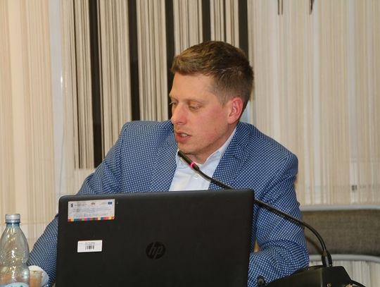 Treść sprostowania do felietonu miejskiej radnej 