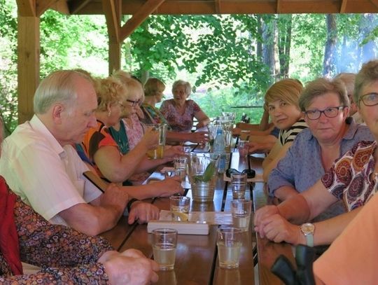 Trudny rok akademicki już za nimi 