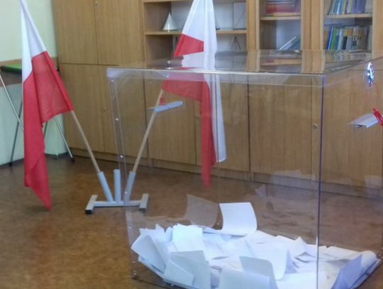 Zdjęcie ilustracyjne
