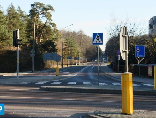 Trwają konsultacje w sprawie obwodnicy Augustowa 