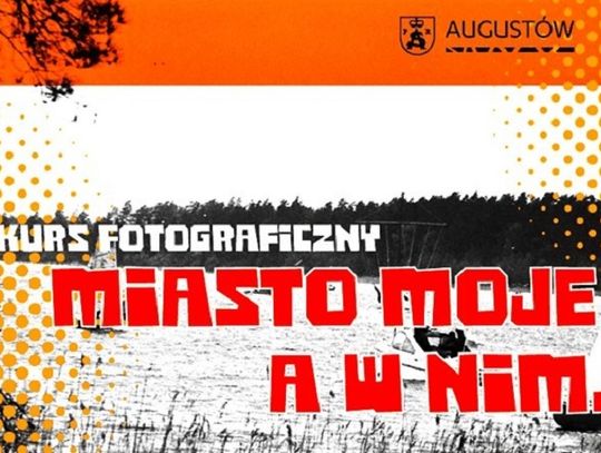 Trwają urodzinowe konkursy