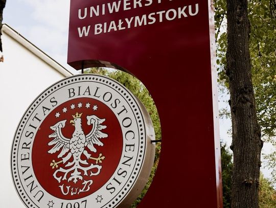 Trwała podwyżka, a nie tylko okresowy dodatek. Mocny głos świata nauki podczas Forum Spójności