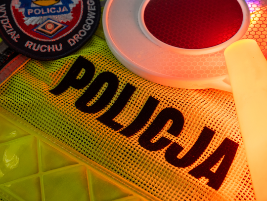 Trzech nietrzeźwych za kierownicą w powiecie augustowskim — 46‑latek (ponad 1,5‰) spowodował kolizję, wszyscy stracili prawa jazdy Trzech nietrzeźwych za kierownicą w powiecie augustowskim — 46‑latek (ponad 1,5‰) spowodował kolizję, wszyscy stracili prawa jazdy