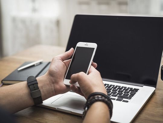 Ubezpieczenie dla iPhone’a