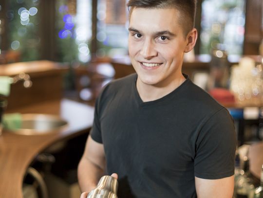 Uczniowie i studenci mogą od czerwca zarobić więcej bez utraty renty rodzinnej