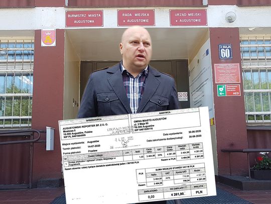 Układ zamknięty Dobkowskich