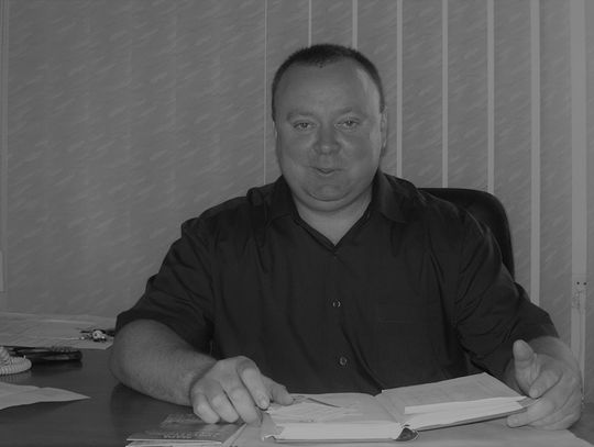 Uroczystość odsłonięcia tablicy pamiątkowej w Nowince