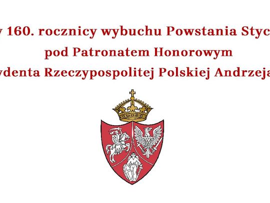 Uroczystości w Krasnymborze 