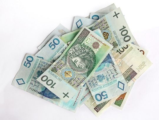 Ustalanie wysokości renty uzupełniającej, co jest brane pod uwagę?