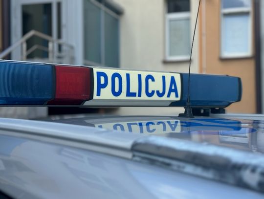 Utrudnienia na DK8: protesty maszynistów zablokują drogę w Jurowcach