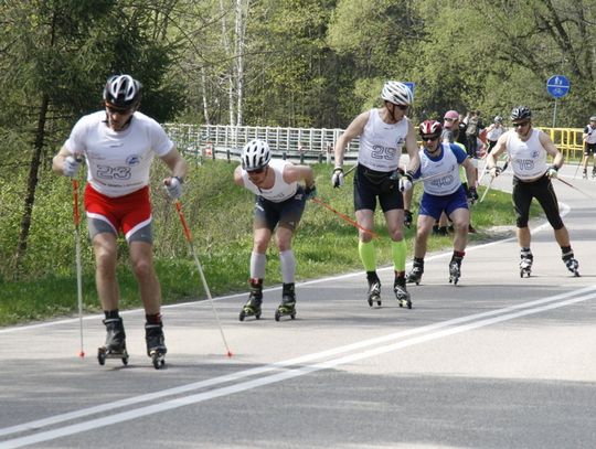 Uwaga na zmiany w ruchu drogowym!