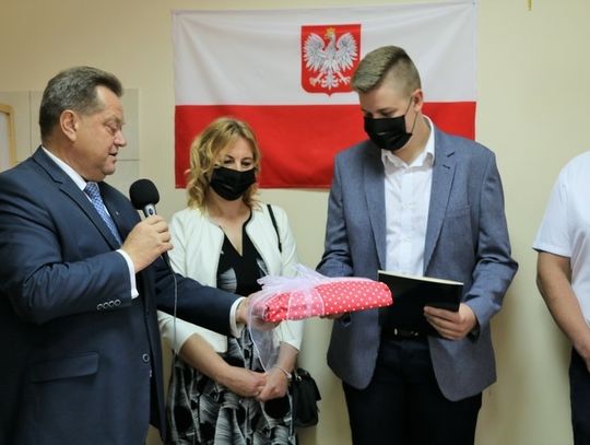 W poszukiwaniu prawdy o Katyniu, Smoleńsku i Obławie Augustowskiej 