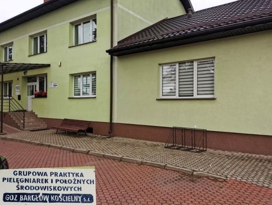 WAŻNE ZAWIADOMIENIE O NARUSZENIU OCHRONY DANYCH OSOBOWYCH