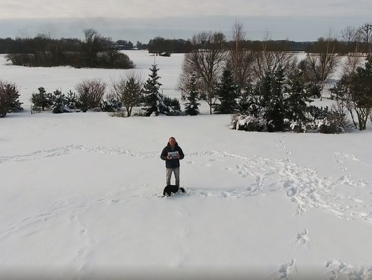 Wiele ciekawych artykułów w najnowszym numerze "Przeglądu Powiatowego"