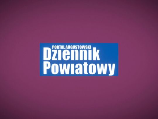 Wielki powrót Augustowskiego Kalejdoskopu Telewizyjnego