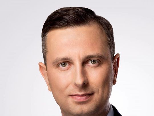 Władysław Kosiniak-Kamysz w czwartek odwiedzi Augustów