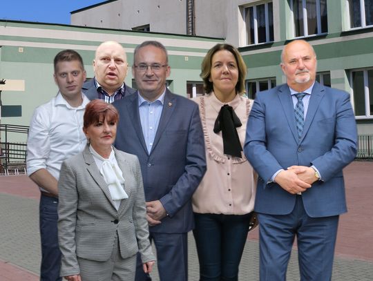 Wojna za wojną