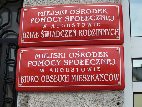 Wszystko o zasiłkach na dzieci 