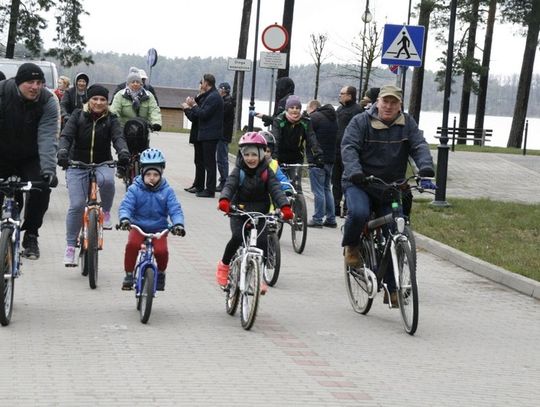 Wybrali kurs na Studzieniczną 