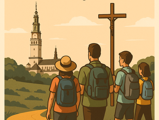 Zdjęcie ilustracyjne