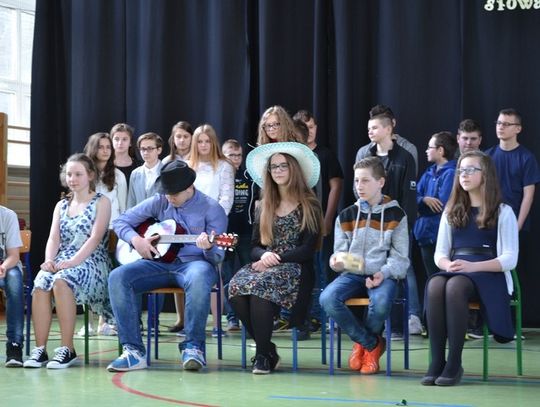 XXIV Dzień Teatru w Białobrzegach