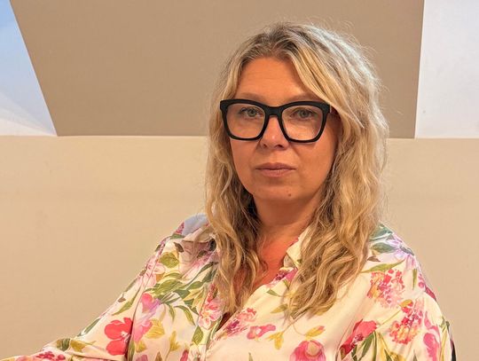 Za publiczne pieniądze przeciwko mieszkance. Skarga na burmistrza w dniu sesji, dzień przed Walnym