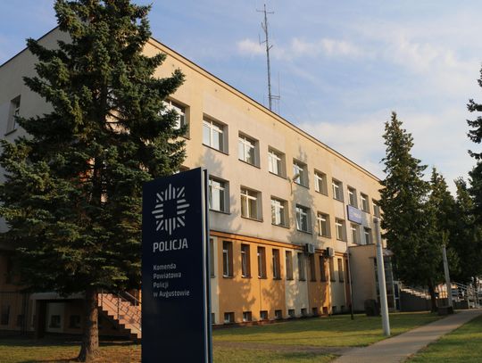 Zamówił węgiel i stracił pieniądze