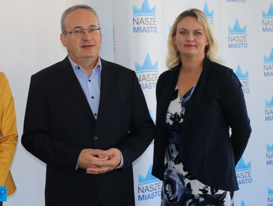 Zaskakująca insynuacja