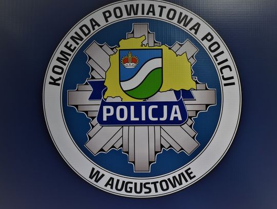 Zatrzymany poszukiwany za spowodowanie śmiertelnego wypadku